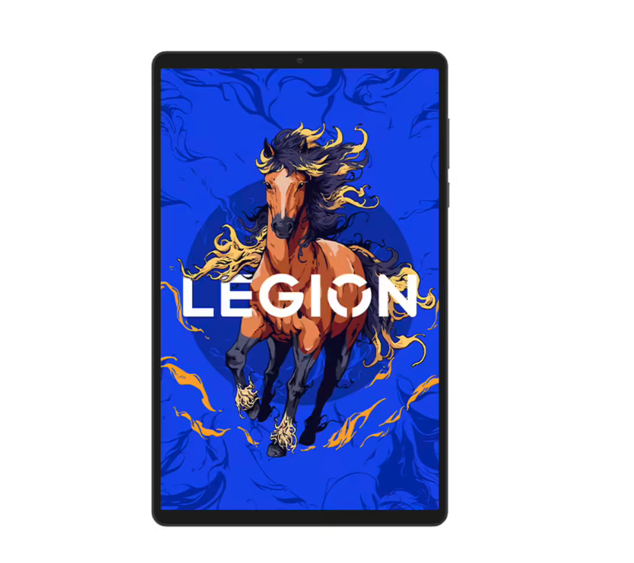 联想拯救者Y700五代平板开启预约 骁龙8至尊版+双Type-C 3.18发布